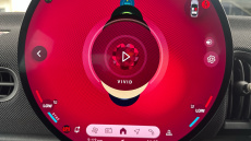 MINI Cooper 1.5 C Classic 5dr Auto Petrol Hatchback